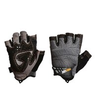 ProFit Fingerless Gloves