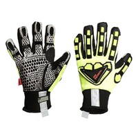 ProFit Oil'n'Gas Razorback Gloves