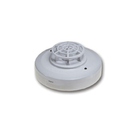 Conventional Type B Heat Detector