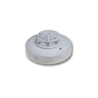 Conventional Type C Heat Detector