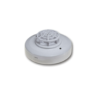 Conventional Type A Heat Detector