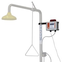 Pratt Shower Audible & Visual Alarm Kit