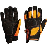 ProFit Pro-Vibe Anti-Vibration Gloves