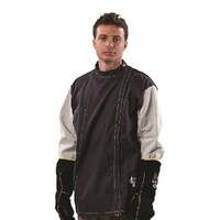Pyromate Pyrovatex Jacket 