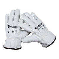 Promax Rigger Gloves - KR Series