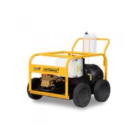 HP2030 Cold Water Pressure Cleaner (Electric Motor) - 30LPM