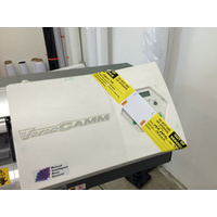 Cirlock Self Adhesive Out Of Service Tag (Pack of 25) - 350 x 65mm