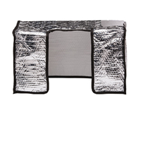 Pratt Thermal Cover For SE5000