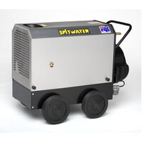 Heating Cylinder - 12V