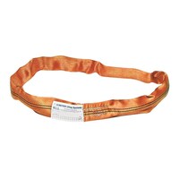 Mega Round Sling (15t WLL)