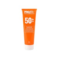 ProBlock SPF50+ Sunscreen (Squeeze Bottle) - 125ml