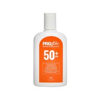ProBlock SPF50+ Sunscreen (Squeeze Bottle) - 250ml
