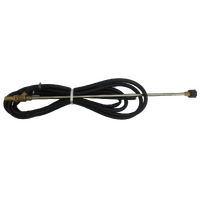 Single Lance Sandblast w/ M22 Male - 700mm