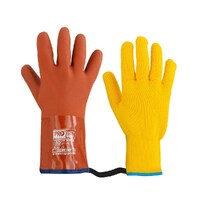 ThermoGrip Replacement Winter Gloves 