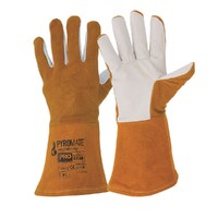 Pyromate Tigga Tig Welders Gloves