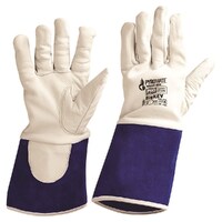 Pyromate Big Kev Welders Gloves