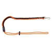 LINQ Tool Lanyard w/ Swivel Snap Hooks
