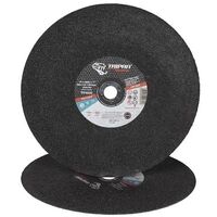 400mm (16") Inox Cut Disc Chop-Saw