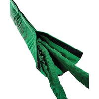 High-Performance 7:1 Twin Path Sling (120t WLL) - 17m