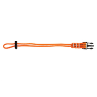 LINQ Tool Straps Pack (suit Detachable Lanyard)