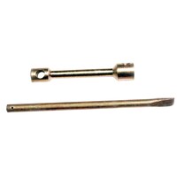 Jax Truck Wheel Wrench