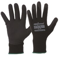 Prosense Dexi-Pro Lycra-Infused Gloves (Vend Ready)