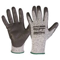 Prosense C5 w/ PU Palm Gloves (Vend Ready)