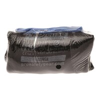 Prosense Stinga Gloves (Vend Ready)  