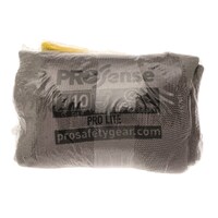 Prosense Prolite Gloves (Vend Ready)