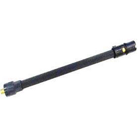 Variojet Kit for Cleanmatic 