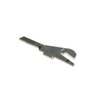 CO2 Head Removal Adjustable Wrench