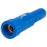 Cable Joiners - 500 Amp Standard Female Only