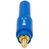 Cable Joiners - 500 Amp Standard Male Only