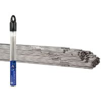 Stainless Steel Filler Rod Pack 316L- 2.4mm (1Kg)