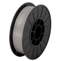 Hardfacing Wire 1.2mm (SD-980) - 4.5Kg