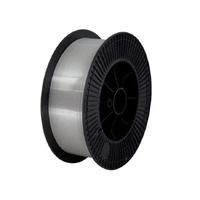 Hardfacing 1.2mm Platinum Wire (CX-1800) - 15kg