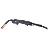 MIG Torch Bayonet - 3M (TWC #1)