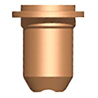 Plasma-XTP40 Tip 0.9mm - 30-40A (5pk)