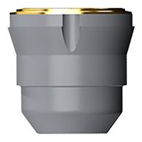 Retaining Cap XTP/TF Torches