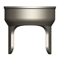 Spacer Double Pointed XTP/TF Torches