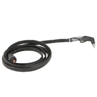 Torch & Cable - 6m (XTP40/60)