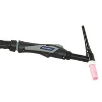 Tig Torch (#26) - Flexi 8m w/ Trigger/Switch & Amperage Control