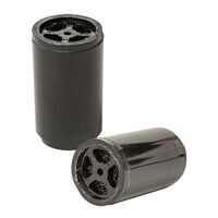 Platinum Z-20 Air Filter Unit