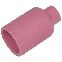 TIG Ceramic 'Gas Lens' Cups 2pk - 11.1mm (#7)