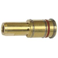 Bernard 400 2pk Head Assembly