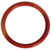O-Ring for Head Assy 2pk