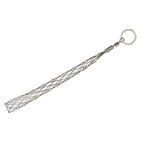LINQ Wire Tool Sock - 20cm length x 30mm Diameter