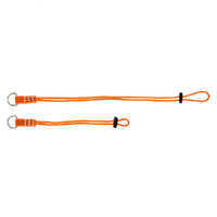 LINQ Web Tool Tail with Loop- 30cm