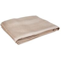 Hi-Temp 550c Weld Blankets