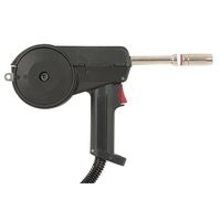 Spool Gun - BZL25 / 9-Pin 8m (Suit WF-205MST & WF-255MST MIG Welders)